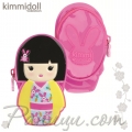 Kimmi Junior Портмоне Бони Kimmi Junior Портмоне Бони